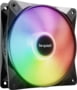 Product image of BL120