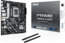 PRIME H810M-A WIFI tootepilt