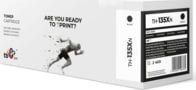 Product image of TH-135XN