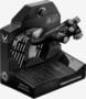 Product image of 4060252