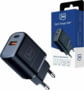 Product image of 3M005901
