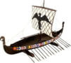 Product image of 05403