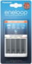 Product image of BQ-CC55E