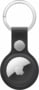 Product image of MA7G4ZM/A