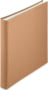 Product image of 7611