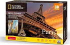 Product image of 306-DS0998