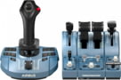 Product image of 4460217