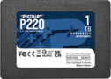 Product image of P220S1TB25