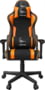 Product image of GC-SCORPION-04X