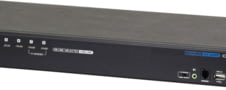 CS1798 tootepilt