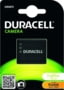 Product image of DR9675