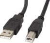 CA-USBA-10CC-0018-BK tootepilt