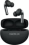Product image of 