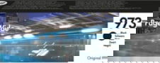 Product image of L0S07AE