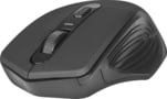 Product image of 52345