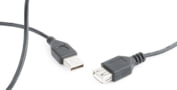 CC-USB2-AMAF-75CM/300-BK tootepilt