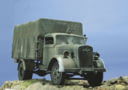 Product image of 216
