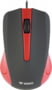 Product image of YMS 1015RD SUVA