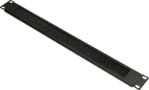 Product image of EX.9670