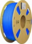 Product image of 3DP-PLA1.75-01-B