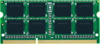 Product image of GR1333S364L9S/4G