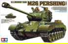 Product image of 35254