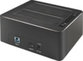 Product image of QP0029