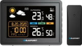 Product image of BLAUPUNKT WS30BK