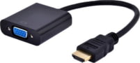 Product image of A-HDMI-VGA-04