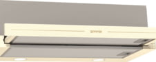 Product image of 731612