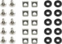 Product image of 19A-FSET-02