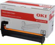 Product image of 44844408