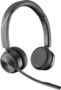 Product image of 8D3G8AA#ABB
