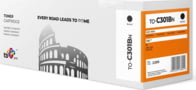 TO-C301BN tootepilt