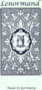 Product image of 93319