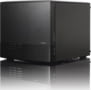 Product image of FD-CA-NODE-804-BL-W