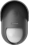 Product image of AL-EPIR-1A-G