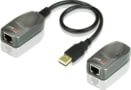 Product image of UCE260-A7-G