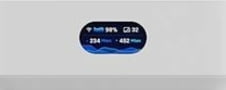 Product image of UX