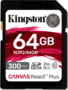 Product image of SDR2/64GB