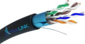 Product image of EX.19706