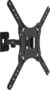 Product image of MC-758