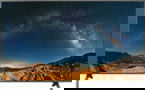 Product image of 65UR781C