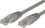 AKTBXKS6U200G10 tootepilt