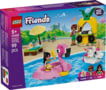 Product image of 42658