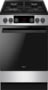 Product image of 58666