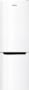 Product image of 1195267