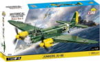 Product image of COBI-5733