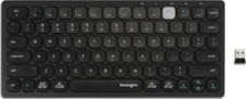 K75502WW tootepilt