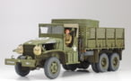 Product image of 35218